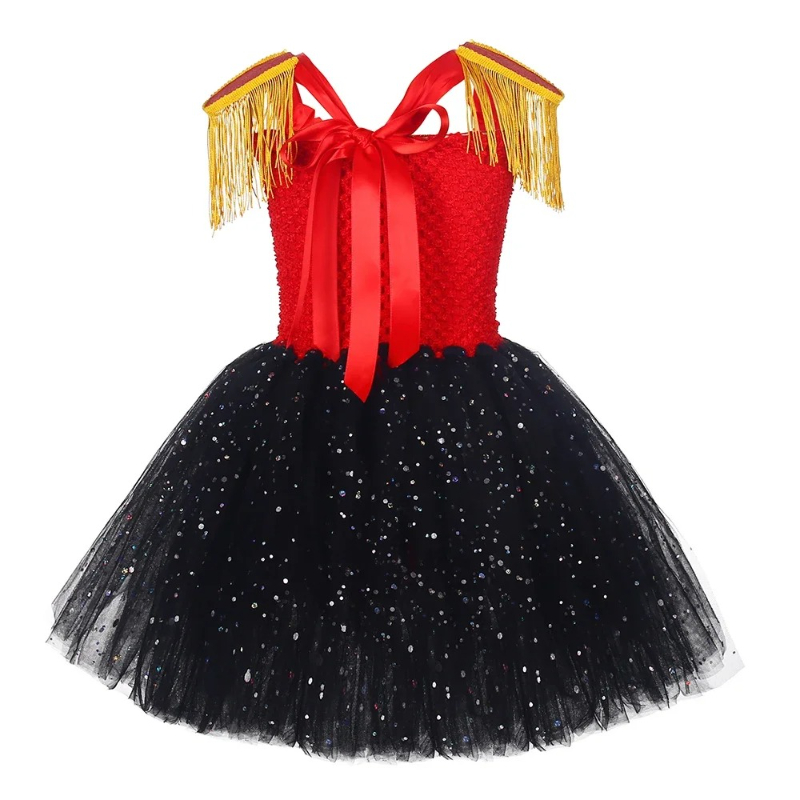ชุดนักรบนักรบถล่มกะโหลกเด็กผู้ - Nutcracker Figurine บทวิจารณ์และราคา