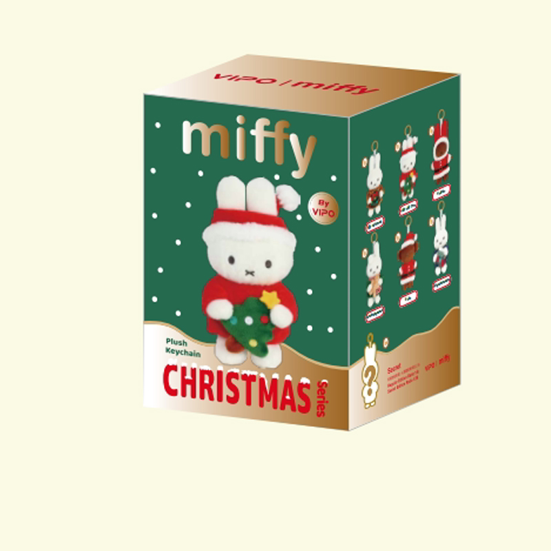[พรีเซลล์] ของขวัญคริสต์มาสใหม - Christmas Stocking Hanging บทวิจารณ์และราคา